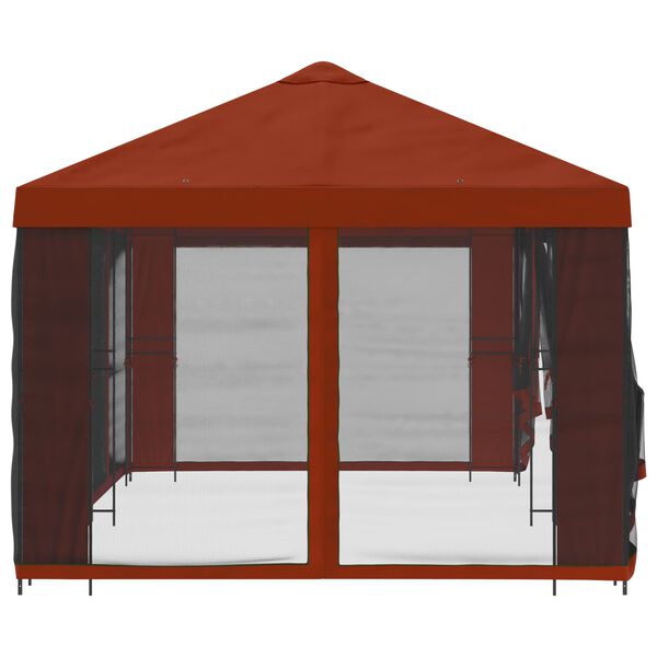 Zobrazuje sa obr&aacute;zok produktu 4 z 7