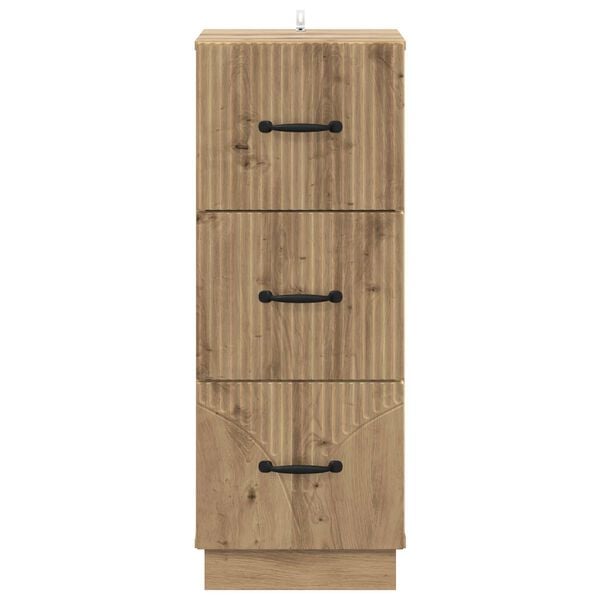 Zobrazuje sa obr&aacute;zok produktu 4 z 10