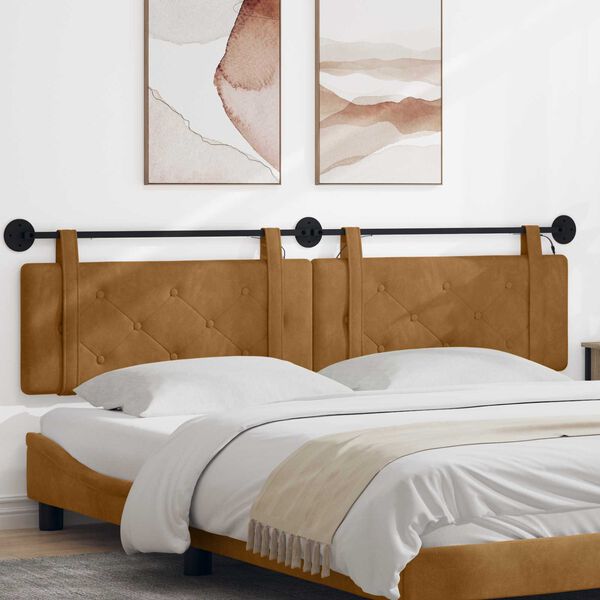 Zobrazuje sa obr&aacute;zok produktu 2 z 14