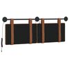 N&aacute;hľadov&yacute; obr&aacute;zok produktu 8 of 13