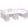 N&aacute;hľadov&yacute; obr&aacute;zok produktu 9 of 14