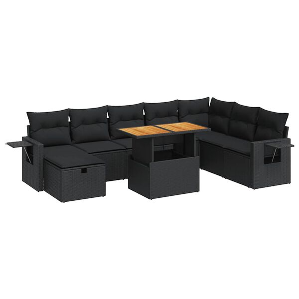 Zobrazuje sa obr&aacute;zok produktu 1 z 24