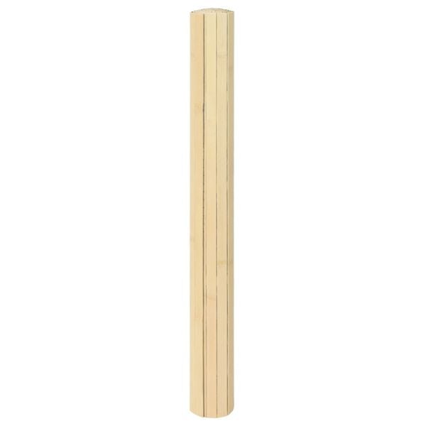 Zobrazuje sa obr&aacute;zok produktu 3 z 8