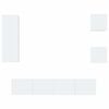 High_gloss_white