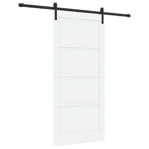 Zobrazuje sa obr&aacute;zok produktu 1 z 11