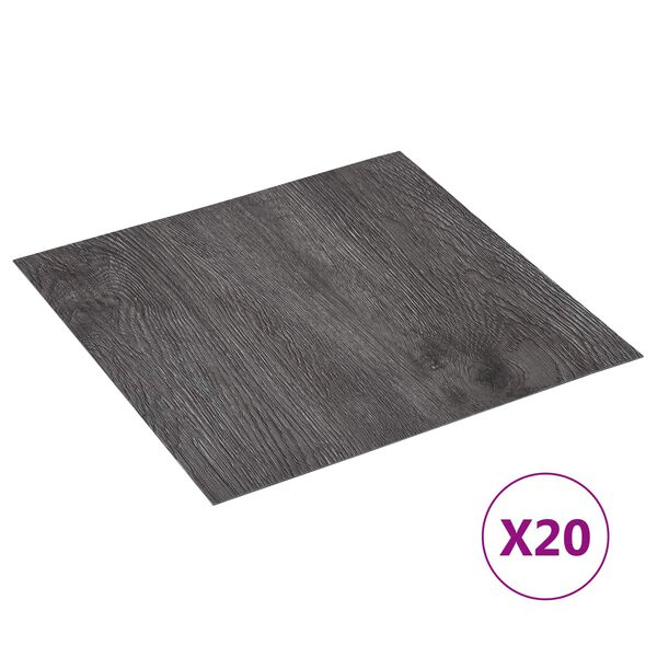 Zobrazuje sa obr&aacute;zok produktu 2 z 7