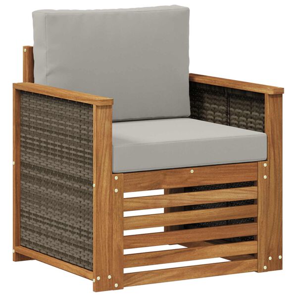 Zobrazuje sa obr&aacute;zok produktu 1 z 8