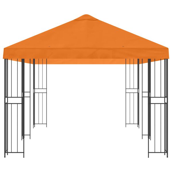 Zobrazuje sa obr&aacute;zok produktu 4 z 6