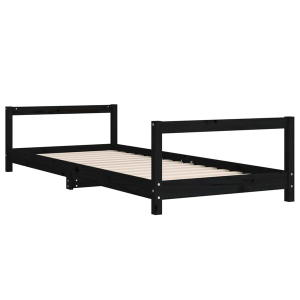 Zobrazuje sa obr&aacute;zok produktu 3 z 9