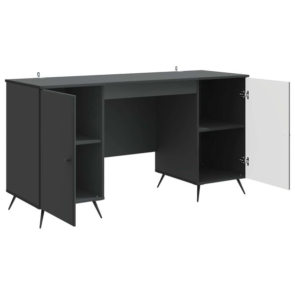 Zobrazuje sa obr&aacute;zok produktu 3 z 9