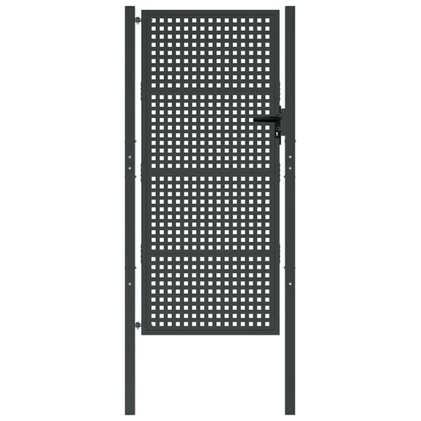 Zobrazuje sa obr&aacute;zok produktu 3 z 6
