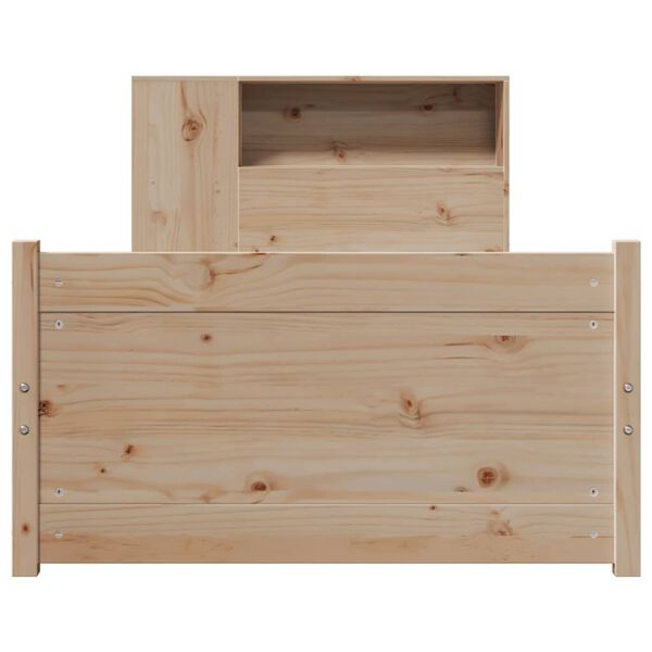 Zobrazuje sa obr&aacute;zok produktu 4 z 11