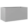 Galvanised_steelSilver