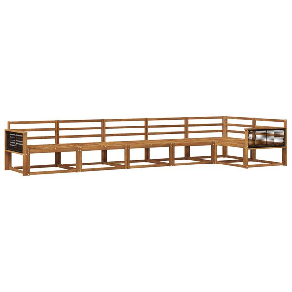 Zobrazuje sa obr&aacute;zok produktu 1 z 7