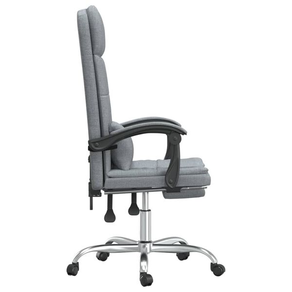Zobrazuje sa obr&aacute;zok produktu 4 z 13