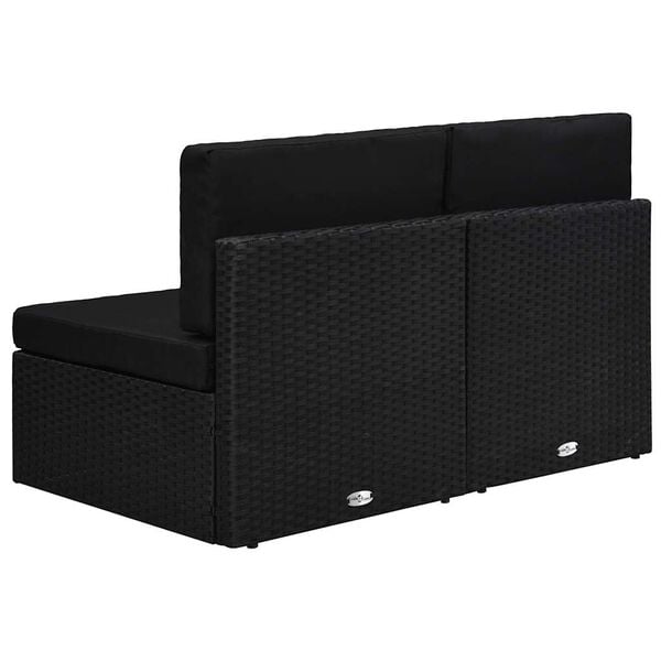 Zobrazuje sa obr&aacute;zok produktu 3 z 16