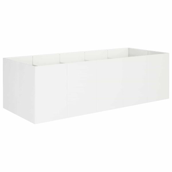 Zobrazuje sa obr&aacute;zok produktu 1 z 7