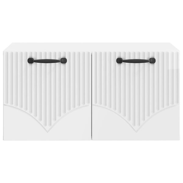 Zobrazuje sa obr&aacute;zok produktu 4 z 8