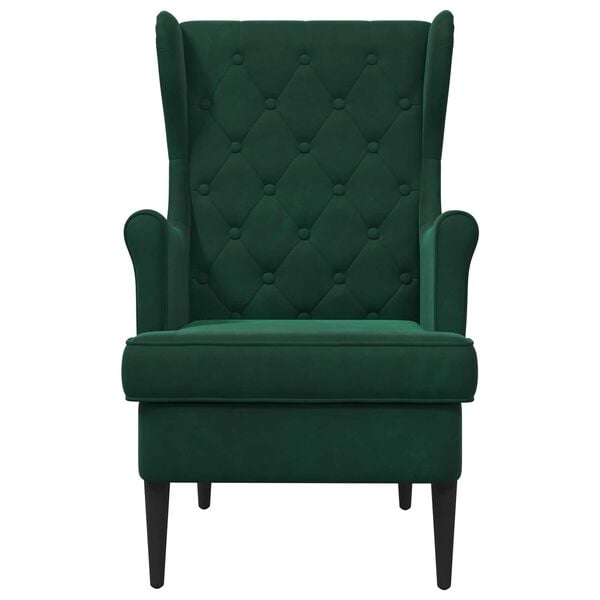 Zobrazuje sa obr&aacute;zok produktu 2 z 9