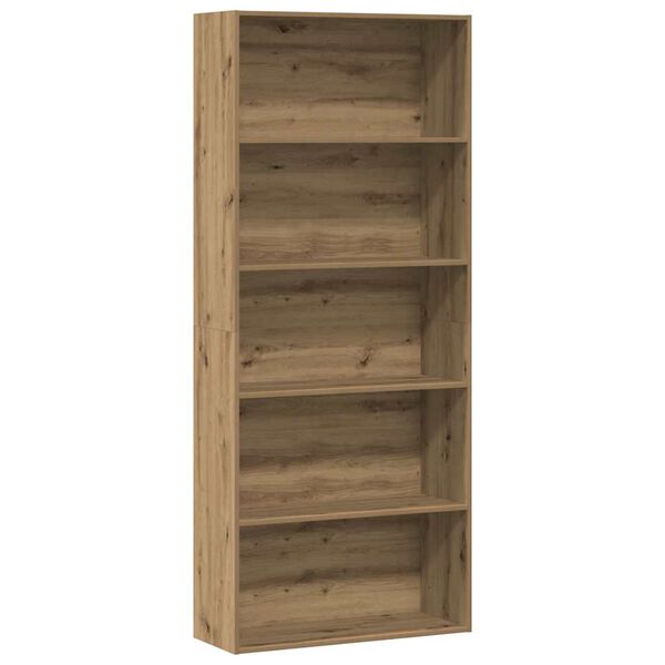 Zobrazuje sa obr&aacute;zok produktu 2 z 11
