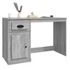 N&aacute;hľadov&yacute; obr&aacute;zok produktu 4 of 11