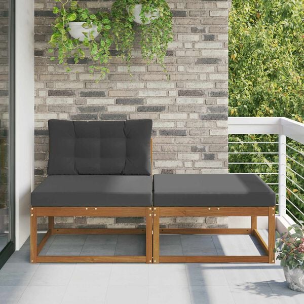 Zobrazuje sa obr&aacute;zok produktu 2 z 9