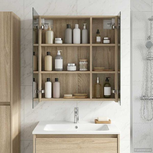 Zobrazuje sa obr&aacute;zok produktu 4 z 11