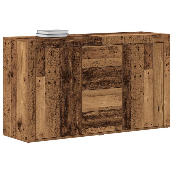 Zobrazuje sa obr&aacute;zok produktu 3 z 11