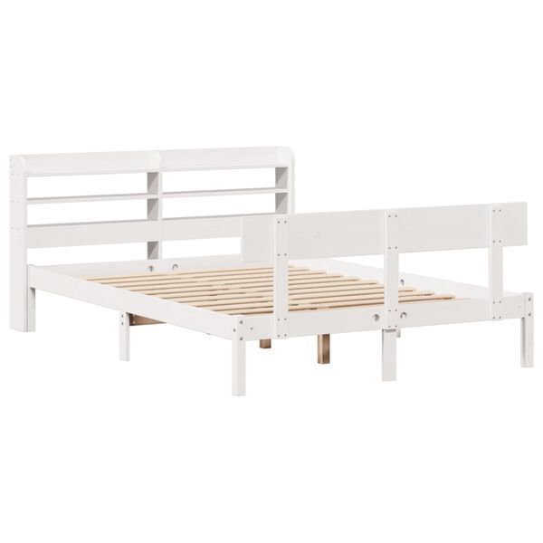 Zobrazuje sa obr&aacute;zok produktu 3 z 12