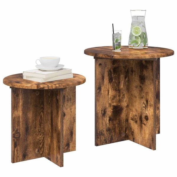 Zobrazuje sa obr&aacute;zok produktu 2 z 5