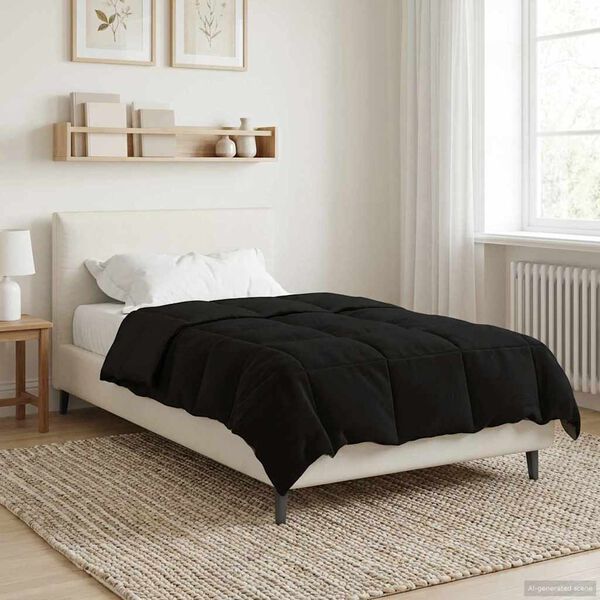 Zobrazuje sa obr&aacute;zok produktu 4 z 10