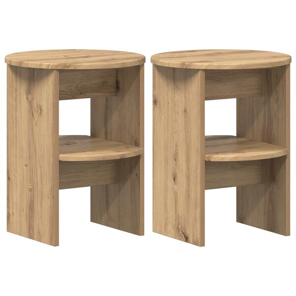 Zobrazuje sa obr&aacute;zok produktu 1 z 10