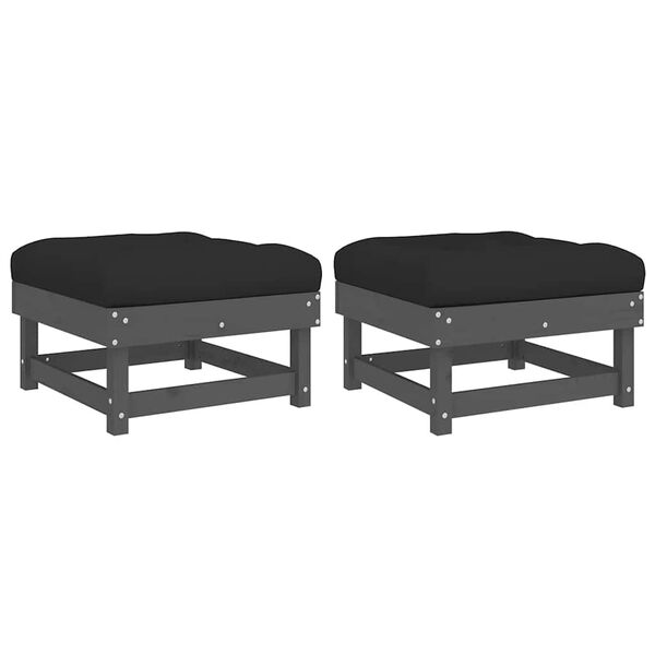 Zobrazuje sa obr&aacute;zok produktu 1 z 11
