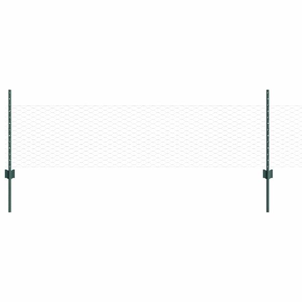 Zobrazuje sa obr&aacute;zok produktu 1 z 13