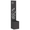 Anthracite