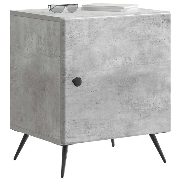 Zobrazuje sa obr&aacute;zok produktu 2 z 12