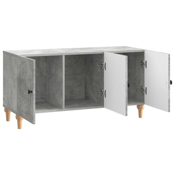 Zobrazuje sa obr&aacute;zok produktu 3 z 11