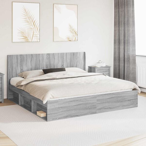 Zobrazuje sa obr&aacute;zok produktu 2 z 10