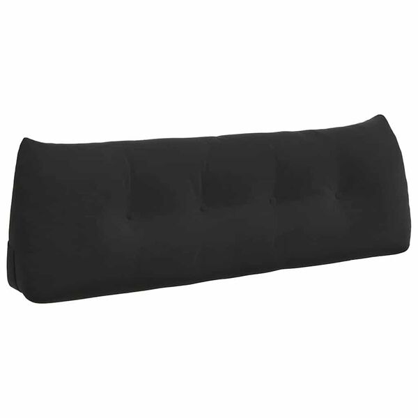 Zobrazuje sa obr&aacute;zok produktu 1 z 11