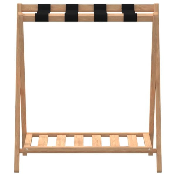 Zobrazuje sa obr&aacute;zok produktu 3 z 7