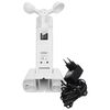 N&aacute;hľadov&yacute; obr&aacute;zok produktu 12 of 20