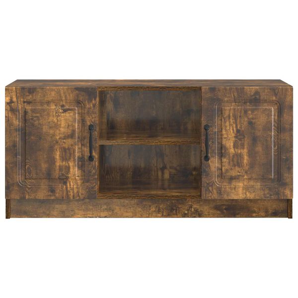 Zobrazuje sa obr&aacute;zok produktu 4 z 9