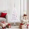 N&aacute;hľadov&yacute; obr&aacute;zok produktu 2 of 14