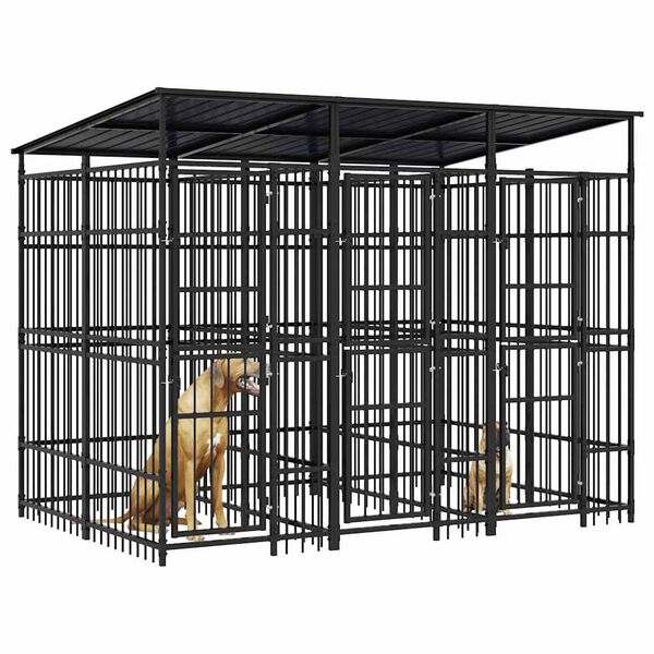 Zobrazuje sa obr&aacute;zok produktu 4 z 12