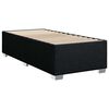 N&aacute;hľadov&yacute; obr&aacute;zok produktu 6 of 13