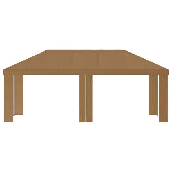 Zobrazuje sa obr&aacute;zok produktu 3 z 7