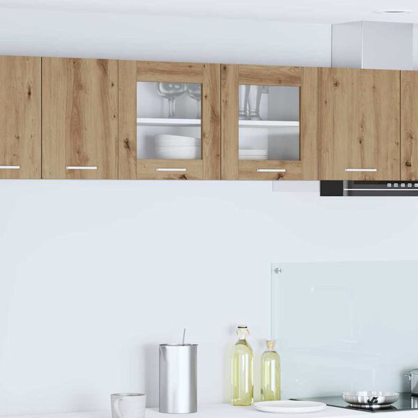 Zobrazuje sa obr&aacute;zok produktu 2 z 12