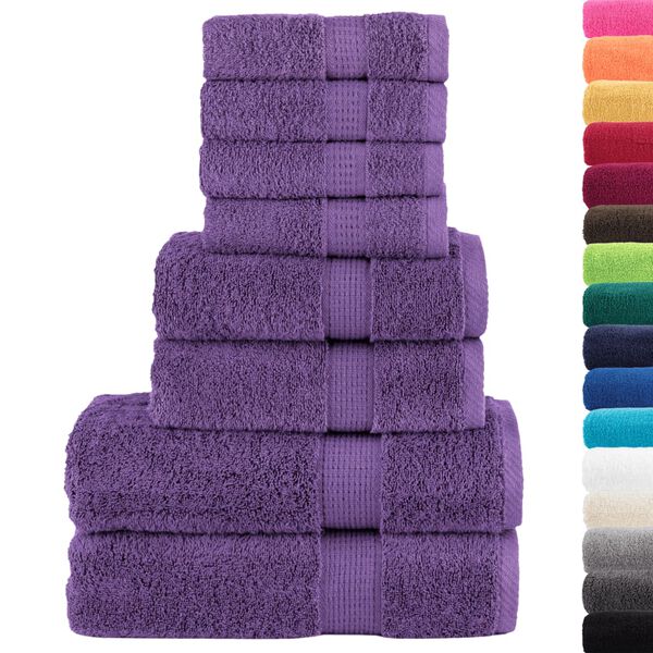 Zobrazuje sa obr&aacute;zok produktu 2 z 7