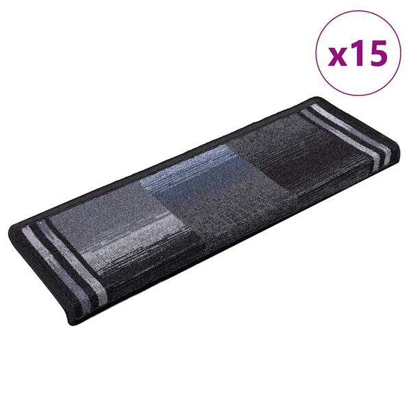 Zobrazuje sa obr&aacute;zok produktu 1 z 9
