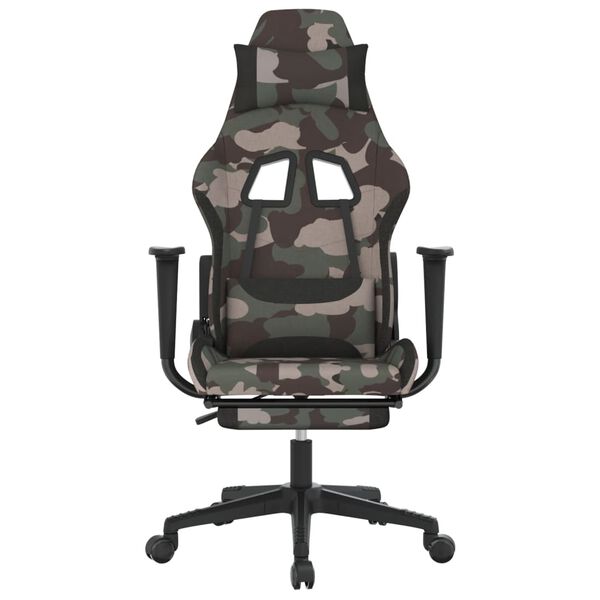 Zobrazuje sa obr&aacute;zok produktu 3 z 15